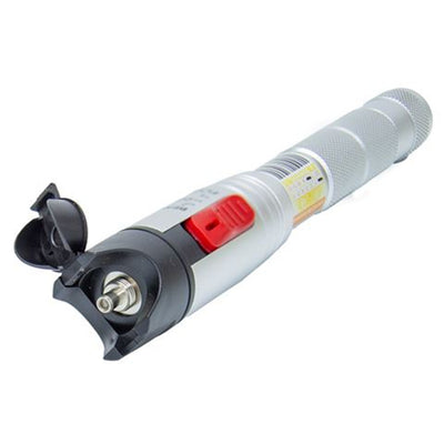 DYNAMIX NF-904-05 - Visual Fault Locator (VFL)