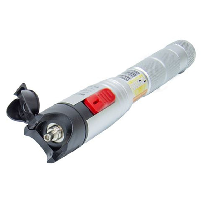 DYNAMIX NF-904-05 - Visual Fault Locator (VFL)