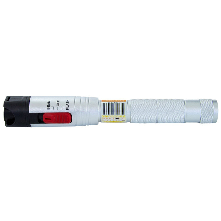DYNAMIX NF-904-05 - Visual Fault Locator (VFL)