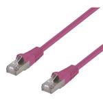 Dynamix PLPN-AUGS-1H