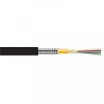Dynamix F-MAOS224-500M