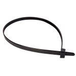 Dynamix DY3704B100