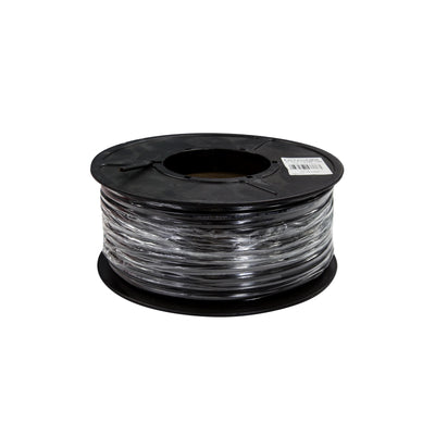 DYNAMIX C-2CPTS2M-300 - 300m 2C 1.84mm Bare Copper Twin Sheath Stranded Control Cable