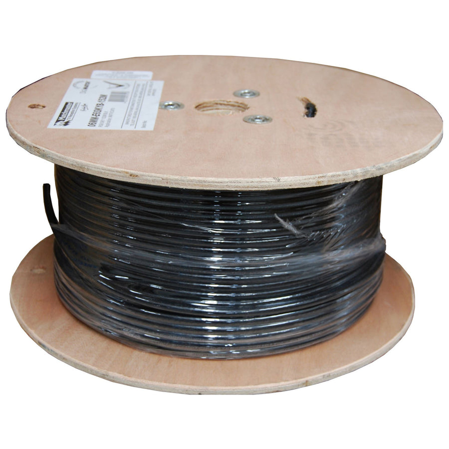 Dynamix C-C6AS-EXTGEL