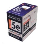 Dynamix C-STP-SLD