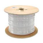 Dynamix C-STP-STR