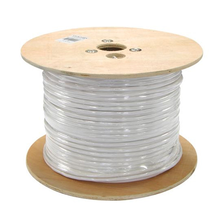 Dynamix C-STP-STR