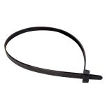 Dynamix DY7609B