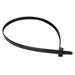 Dynamix DY4304B100