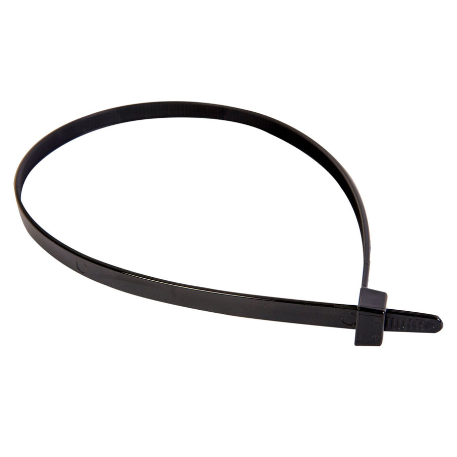Dynamix DY4304B100
