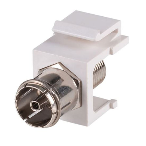 Dynamix AVP-PALF PAL to F Keystone Adapter