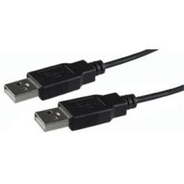 Dynamix  C-U2AA-3  USB-A Cable - 3m