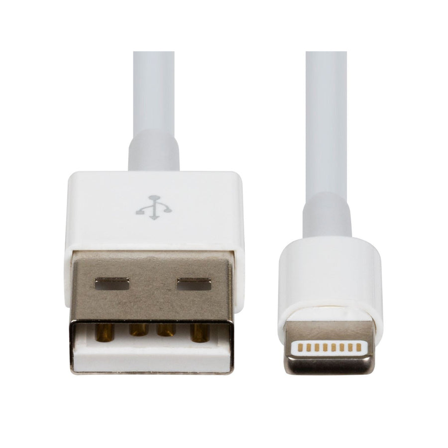 Dynamix  C-IP5-018 Charge & Sync USB to Lightning Cable - 180mm