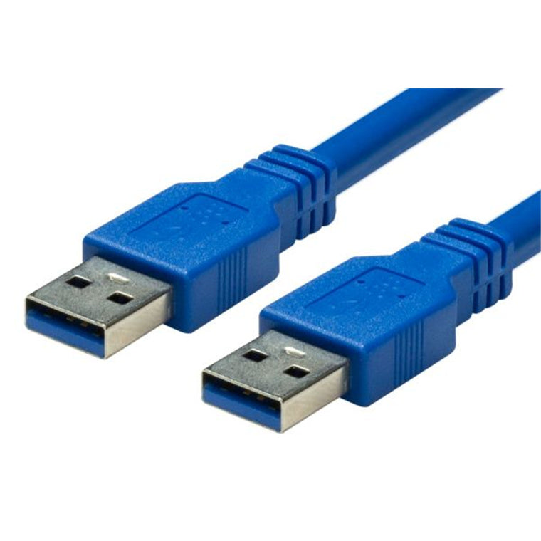 C-U3AA-3 - 3m USB 3.0 USB-A Male to USB-A Male Cable