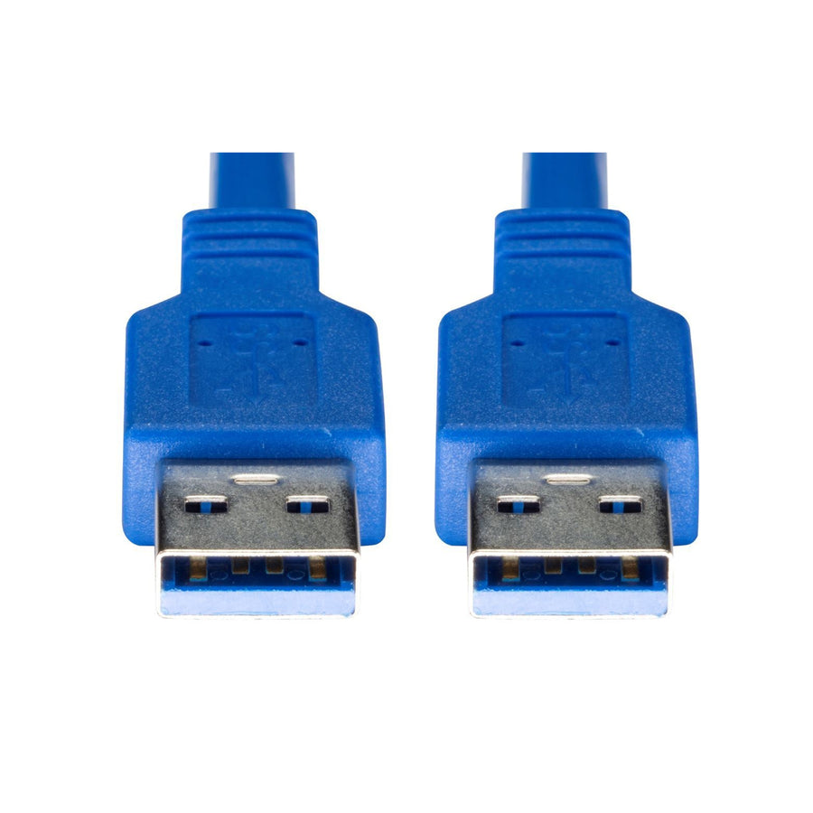 C-U3AA-3 - 3m USB 3.0 USB-A Male to USB-A Male Cable