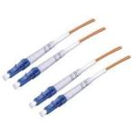 Dynamix FL-LCLC-1