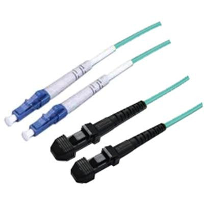 Dynamix FL-LCMT50-2