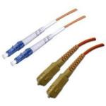 Dynamix FL-LCSC-10