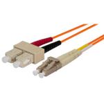 Dynamix FL-LCSC-20