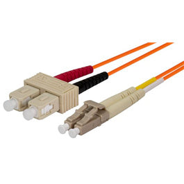 Dynamix FL-LCSC-20