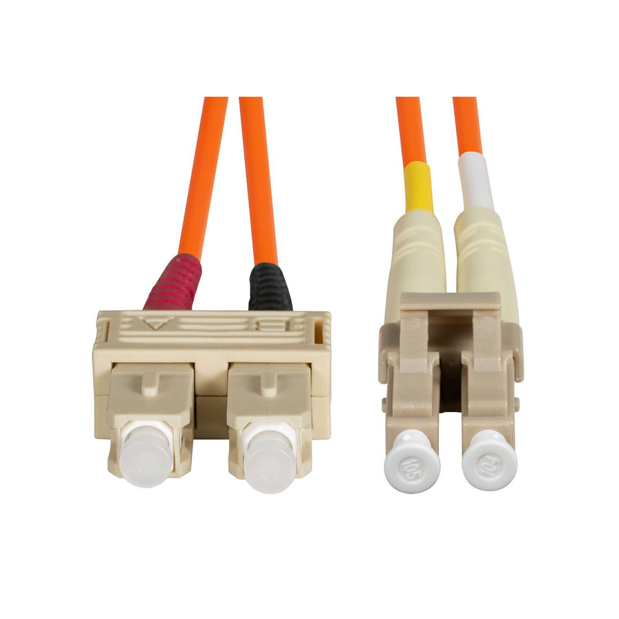 Dynamix FL-LCSC-20