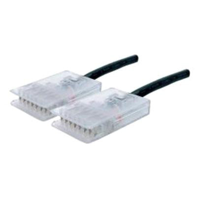 Dynamix PL-1104P-1