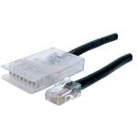Dynamix PL-110RJ4P-0