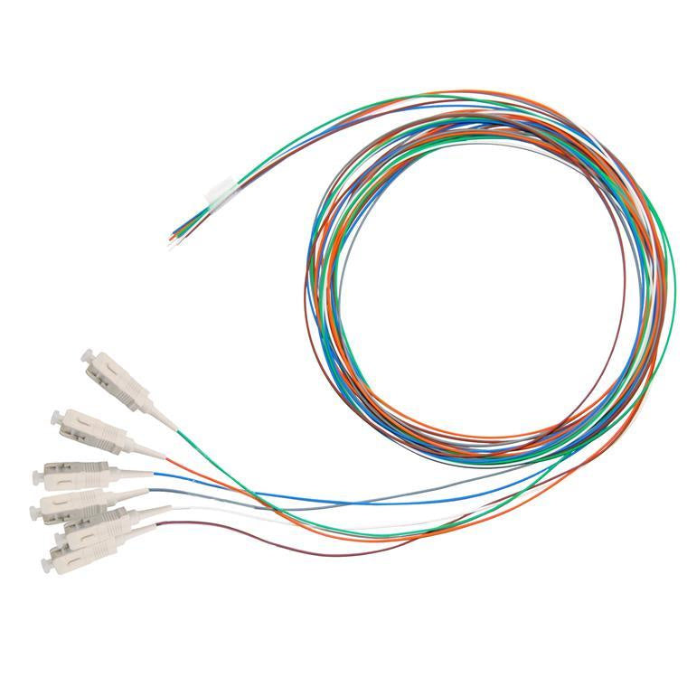 Dynamix FPT-OM3SC