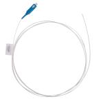Dynamix FPT-OS1SC