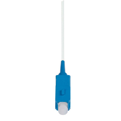 Dynamix FPT-OS1SC