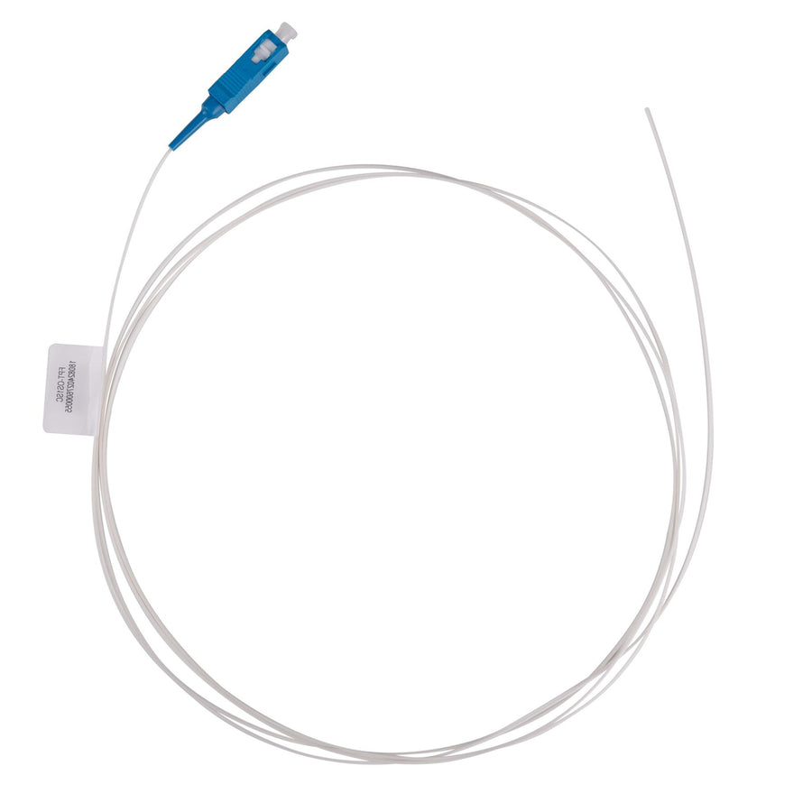 Dynamix FPT-OS1SC