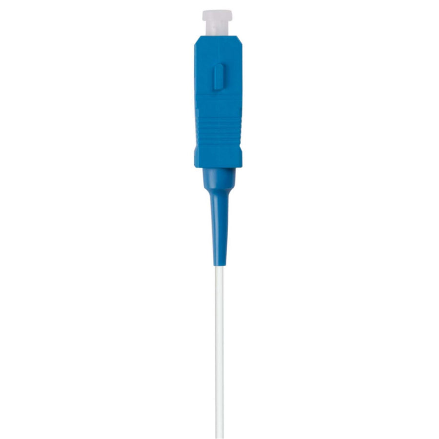 Dynamix FPT-OS1SC
