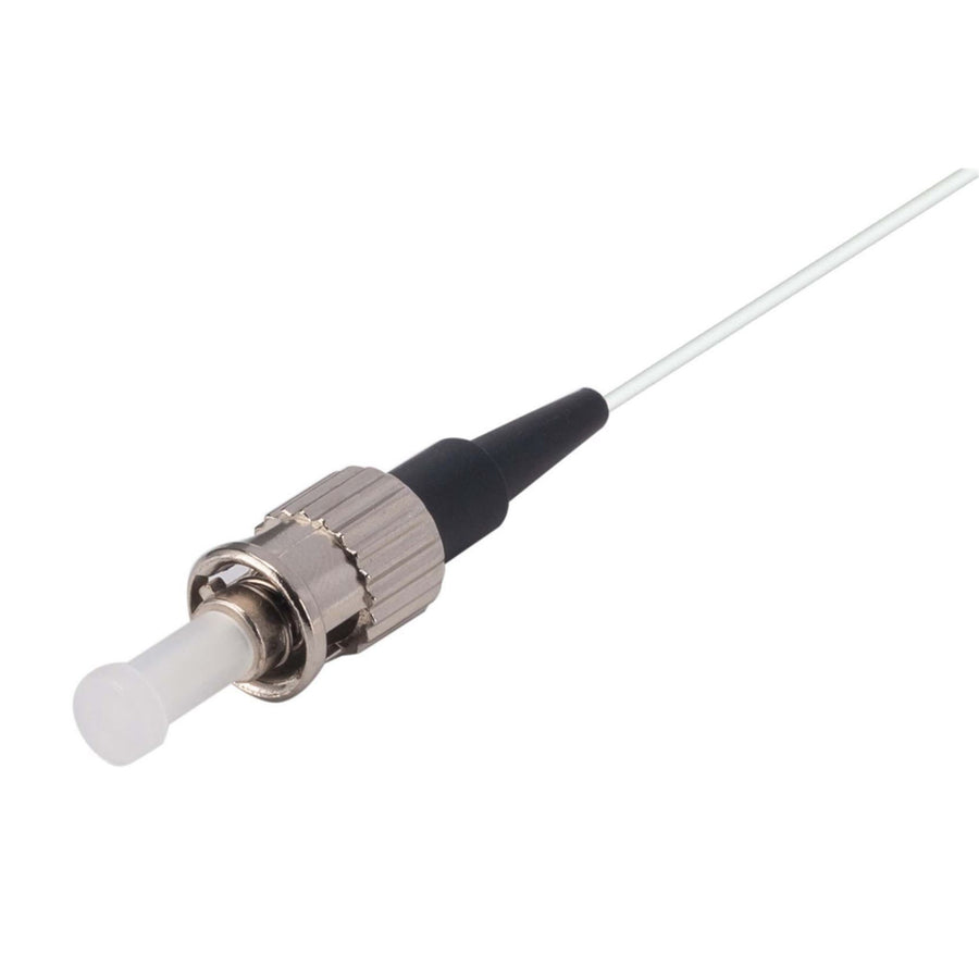 Dynamix FPT-OM3ST-12