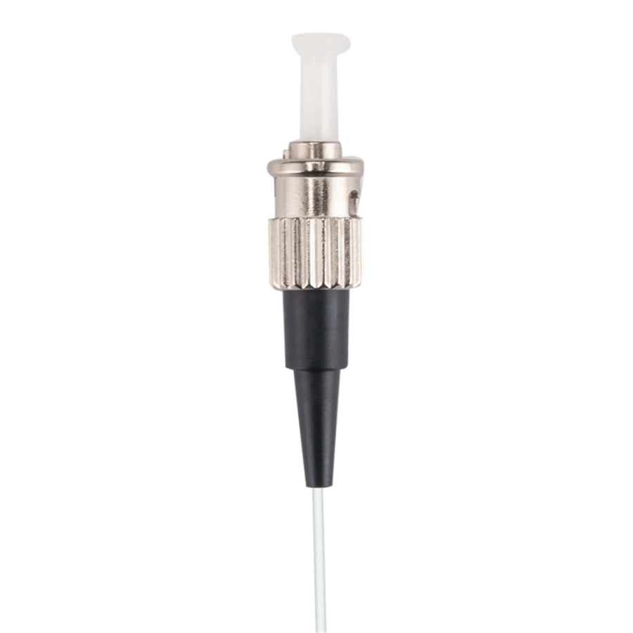 Dynamix FPT-OM3ST-12