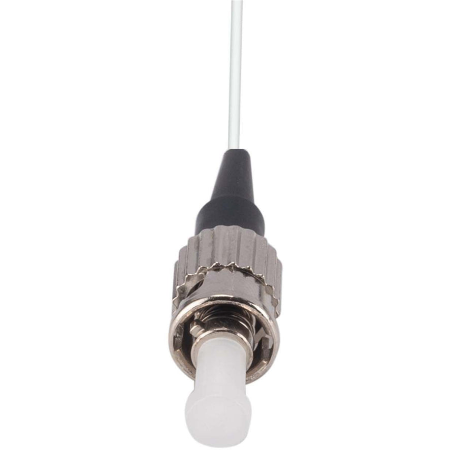 Dynamix FPT-OM3ST-12