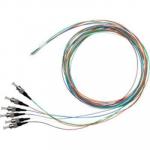 Dynamix FPT-OM3ST-6