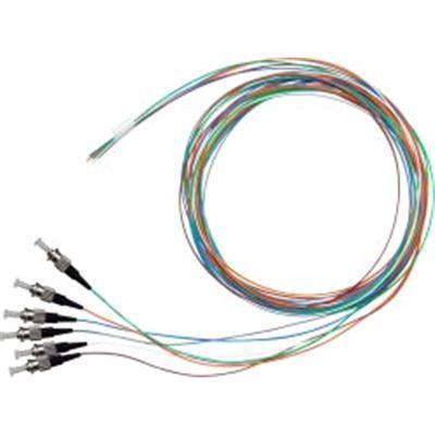 Dynamix FPT-OM3ST-6