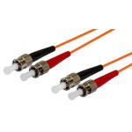 Dynamix FL-STST-5