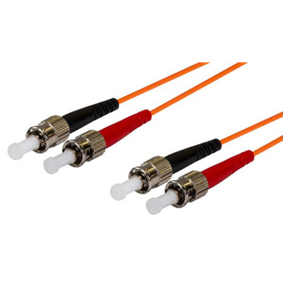 Dynamix FL-STST-5