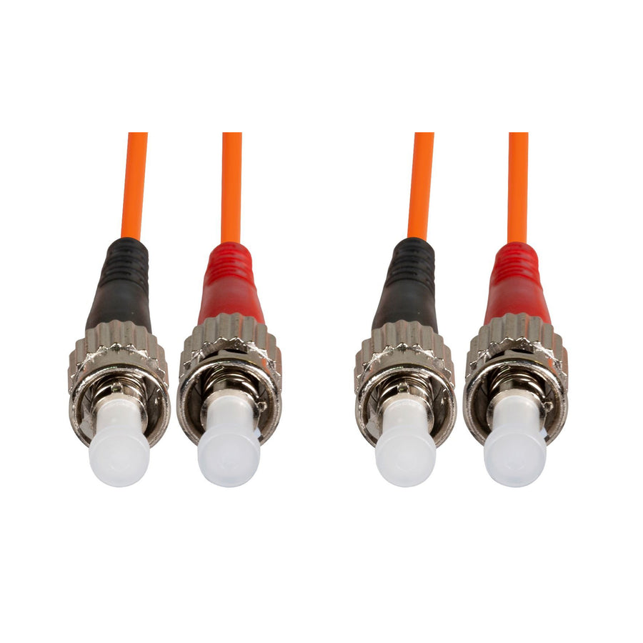 Dynamix FL-STST-5