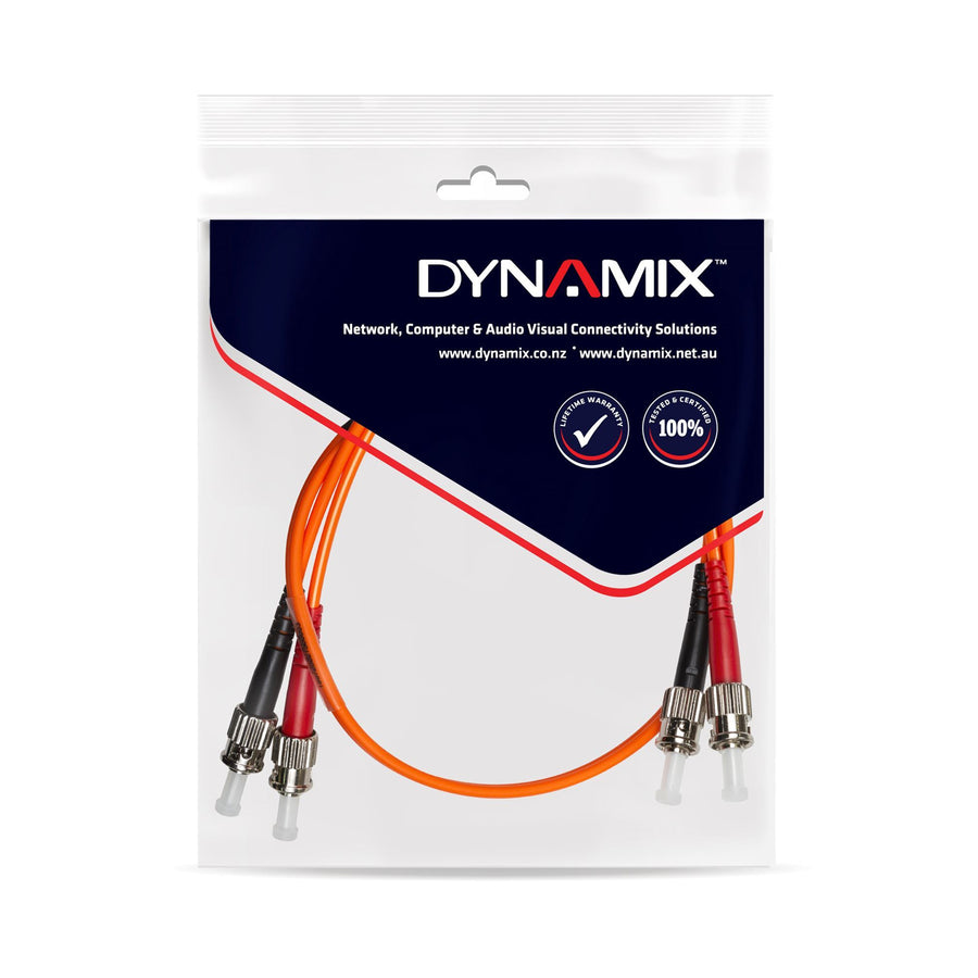 Dynamix FL-STST-5