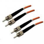 Dynamix FL-STST-3
