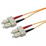 Dynamix FL-SCSC-5