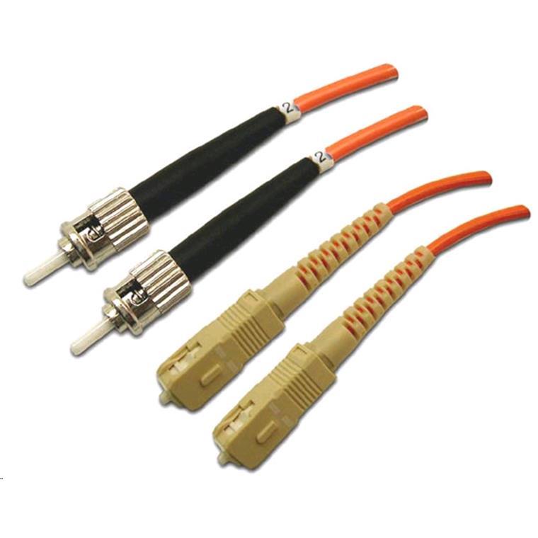 Dynamix FL-SCST-5