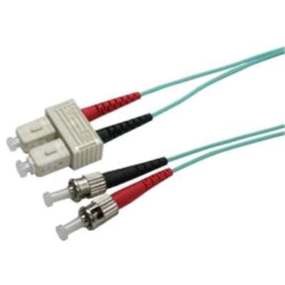 Dynamix FL-SCST50-20