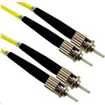 Dynamix FSM-STST-1
