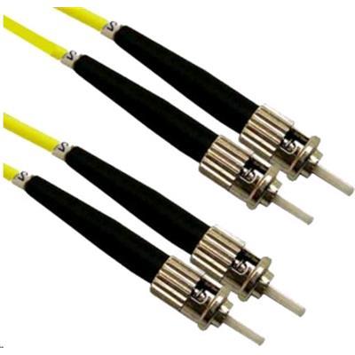 Dynamix FSM-STST-1