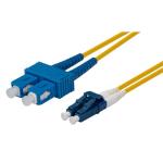 Dynamix FSM-LCSC-25