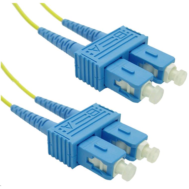 Dynamix FSM-SCSC-30