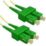 Dynamix FSM-SCASCA-5